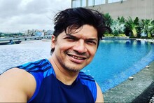 Happy Birthday Shaan: जानिए प्लेबैक सिंगर शान की दिलचस्प बातें