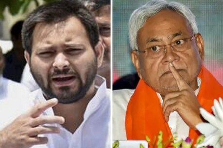 बिहार विधानसभा चुनाव 2020 में इस बार तीन फेज में वोटिंग होनी है (File Photo)