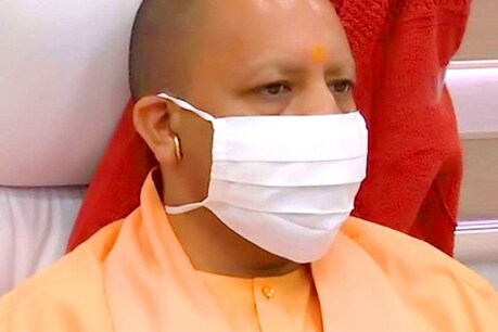 UP में 17 नए रूट पर शुरू होंगी विमान सेवाएं (file photo)