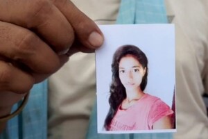 PHOTOS: मुजफ्फरपुर में कारोबारी के घर लाखों का डाका, बेटी को किया अगवा