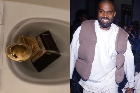 (photo credit: instagram/kanyewestt_official)