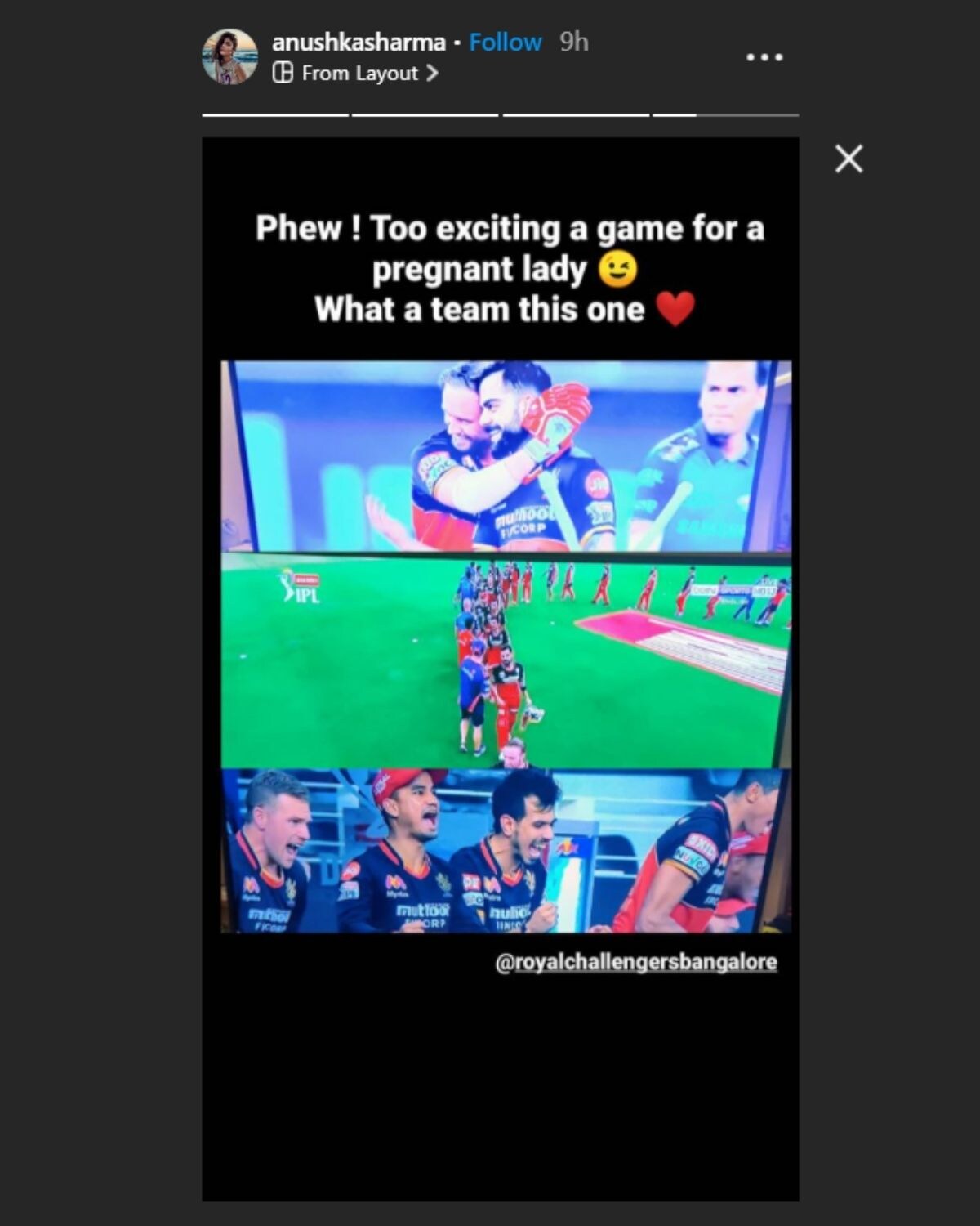 anushka sharma, anushka sharma virat kohli, virat kohli