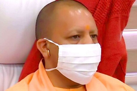 एक हफ्ते में पूरी हो 31661 सहायक अध्यापकों की भर्ती प्रक्रिया (file photo)