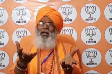 बाबरी विध्वंस ढांचा हिंदुस्तान के माथे पर एक कलंक