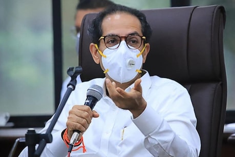 भूल से भी शहर में प्रवेश ना करें उद्धव ठाकरे (file photo)