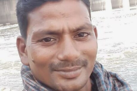 ट्रक ड्राइवर की उड़ीसा में संदिग्ध मौत (File photo)
