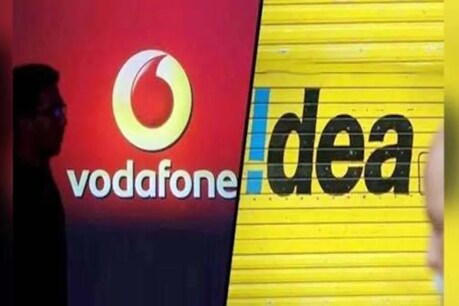 Vodafone-Idea को मिली नई पहचान, अब कहलाएगा Vi, महंगे हो सकते हैं रिचार्ज  प्लान | business - News in Hindi - हिंदी न्यूज़, समाचार, लेटेस्ट-ब्रेकिंग  न्यूज़ इन हिंदी
