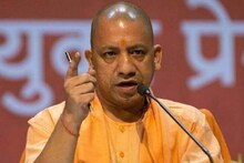 बलिया कांड: सपा और कांग्रेस का योगी सरकार पर 'प्रहार', कही ये बड़ी बात