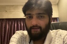 शंकर महादेवन ने दो दिन पहले ही गाया था आदित्य पौडवाल का गाना