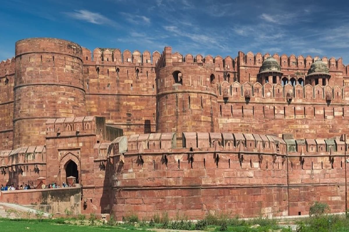 agra6