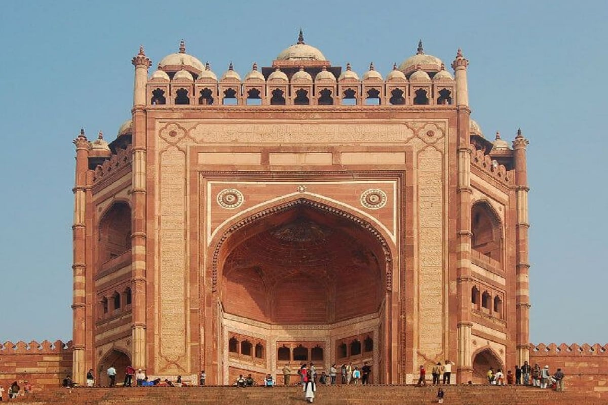 agra8