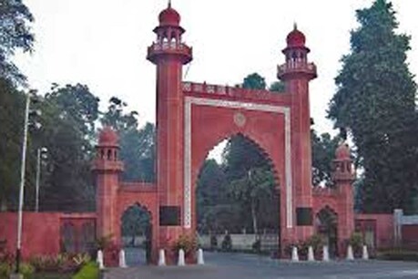 Aligarh: वैसे तो दुनिया में मेरा नाम तालों के लिए जाना जाता है, लेकिन मेरा इतिहास रामायण-महाभारत से जुड़ा है Aligarh: वैसे तो दुनिया में मेरा नाम तालों के लिए जाना जाता है, लेकिन मेरा इतिहास रामायण-महाभारत से जुड़ा है
