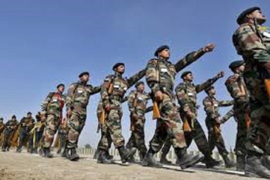 हरियाया के युवाओं के पास सुनहरा मौका