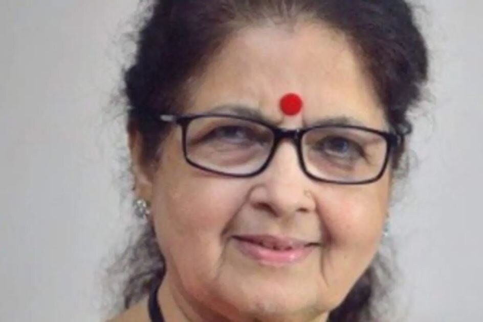 corona virus updates, covid 19 updates, corona celebrity deaths, sp balasubramaniam, personalities died of corona, कोरोना वायरस अपडेट, कोविड 19 अपडेट, कोरोना सेलिब्रिटी डेथ
