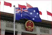 ऑस्ट्रेलियाई मंत्री बोले- पक्षपातपूर्ण विचार पेश करने से बचें विदेशी पत्रकार