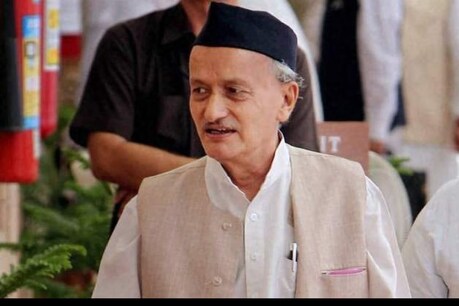 महाराष्ट्र के राज्यपाल ने कंगना प्रकरण से निपटने के तरीके पर नाखुशी जतायी महाराष्ट्र के राज्यपाल ने कंगना प्रकरण से निपटने के तरीके पर नाखुशी जतायी