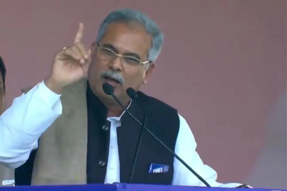 CM Bhupesh Baghel, instructions, order issued, teacher, appointment, सीएम भूपेश बघेल, निर्देश, आदेश जारी, शिक्षक, नियुक्ति