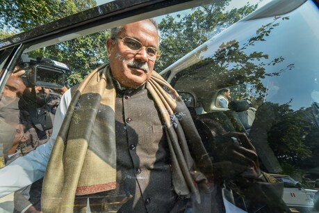 (PTI Photo/Arun Sharma)