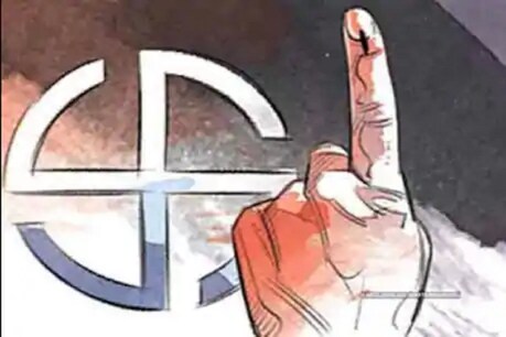 Bihar Election: यहां देखें अब तक सिंबल पा चुके जदयू, राजद, लेफ्ट, प्लूरल्स के उम्मीदवार के नाम