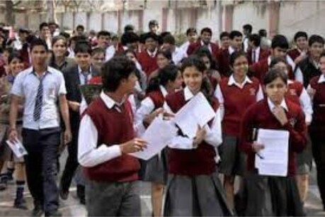csbc का एडमिट कार्ड जारी हो गया है.