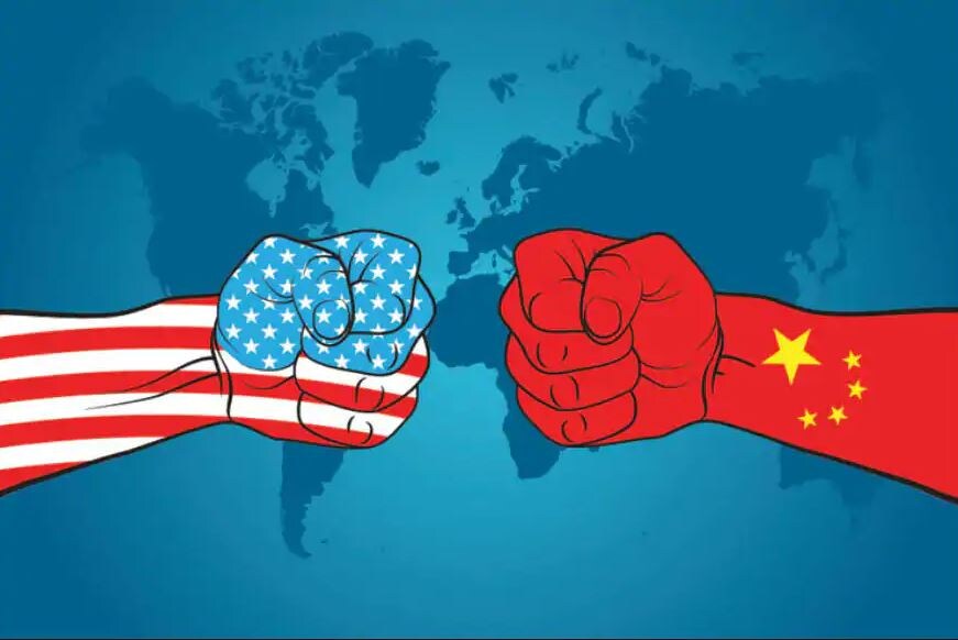 china navy, china army, china US force, china India army, china military power, चीन नौसेना, चीन आर्मी, चीनी अमेरिकी सेना, चीनी भारतीय सेना, चीन मिलिट्री पावर