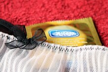 World Contraceptive Day: कौन सा गर्भनिरोध है आपके लिए बेस्ट, ऐसे जानें खुद