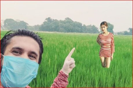 फोटो सौ. (ट्विटर)