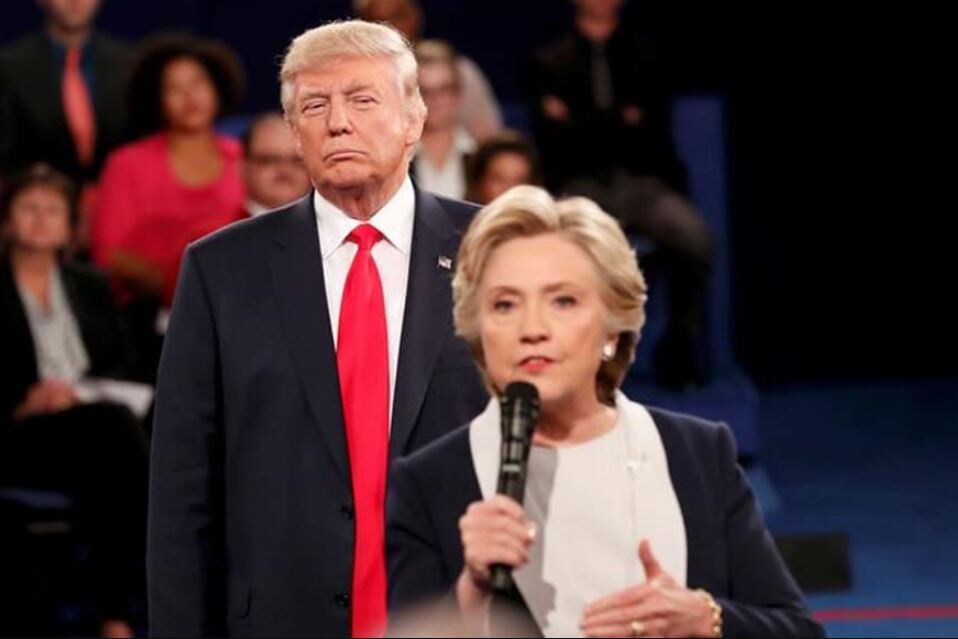 US president debate, US president election, US president election process, US president list, अमेरिका राष्ट्रपति चुनाव, अमेरिका राष्ट्रपति चुनाव प्रक्रिया, अमेरिका राष्ट्रपति चुनाव कब है, अमेरिका राष्ट्रपति चुनाव