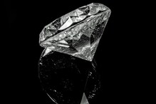 MP: दिवाली से पहले 2 मजदूरों की चमकी किस्मत, खदान में लाखों रुपए के मिले हीरे