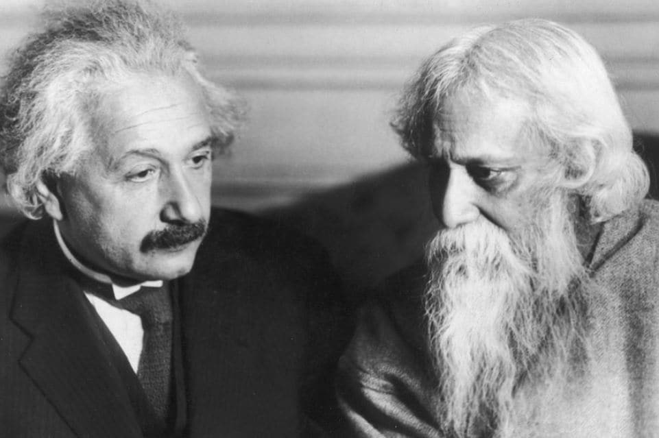 science news, who is albert einstein, albert einstein quotes, albert einstein biography, albert einstein in hindi, विज्ञान समाचार, अल्बर्ट आइंस्टीन, अल्बर्ट आइंस्टीन की कहानी, अल्बर्ट आइंस्टीन के आविष्कार, अल्बर्ट आइंस्टीन की आत्मकथा