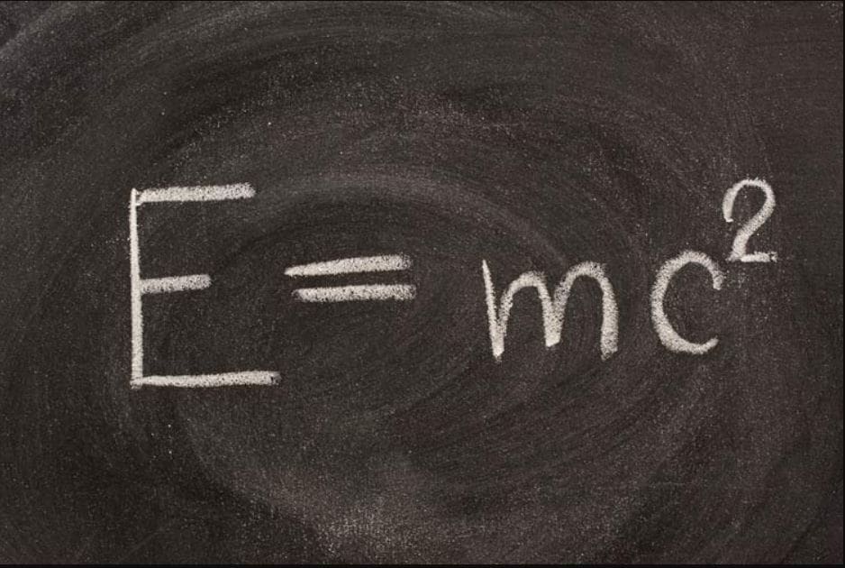 science news, who is albert einstein, albert einstein quotes, albert einstein biography, albert einstein in hindi, विज्ञान समाचार, अल्बर्ट आइंस्टीन, अल्बर्ट आइंस्टीन की कहानी, अल्बर्ट आइंस्टीन के आविष्कार, अल्बर्ट आइंस्टीन की आत्मकथा
