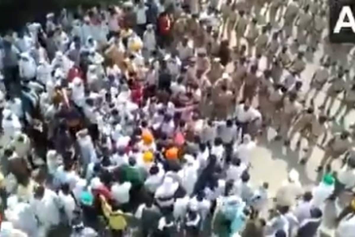 bharat bandh 25 september 2020, kisan andolan, modi government, Agriculture Bills, bjp, congress, 25 सितंबर को भारत बंद, किसान आंदोलन, मोदी सरकार, कृषि बिल, बीजेपी, कांग्रेस