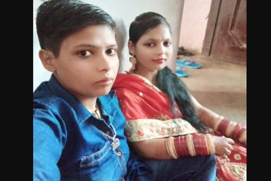  नगर थानाध्यक्ष राकेश कुमार भास्कर ने बताया कि नगमा और उसकी पत्नी इसरत को रामनगर स्थित उसके घर पर पुलिस की सुरक्षा में भेज दिया गया है. ऐसे में देखना होगा कि अब पति बनी नगमा के घरवाले अपनी बेटी की बहू को स्वीकार करते हैं या नहीं. या फिर समलैंगिंक विवाह करने वाले इस प्रेमी जोड़े के प्यार की कश्ती कहां तक पहुंचती है यह भी देखना दिलचस्प होगा.