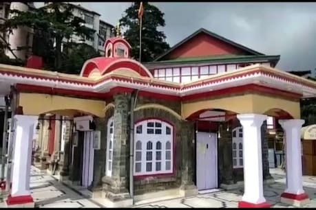 मंदिरों के लिए नए निर्देश जल्द जारी हो सकते हैं.