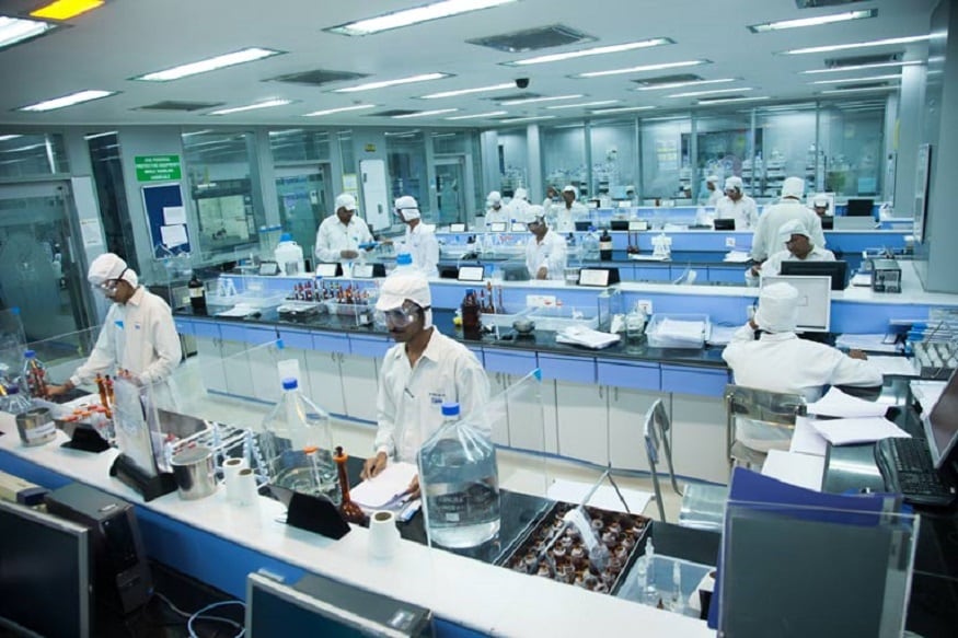 world vaccine capital