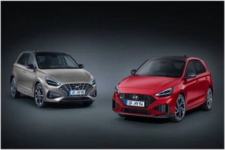 Hyundai के ग्राहकों को कंपनी ने दिया नवरात्रि तोहफा! 9 स्पेशल सर्विस ऑफर का उठाएं फायदा Hyundai के ग्राहकों को कंपनी ने दिया नवरात्रि तोहफा! 9 स्पेशल सर्विस ऑफर का उठाएं फायदा