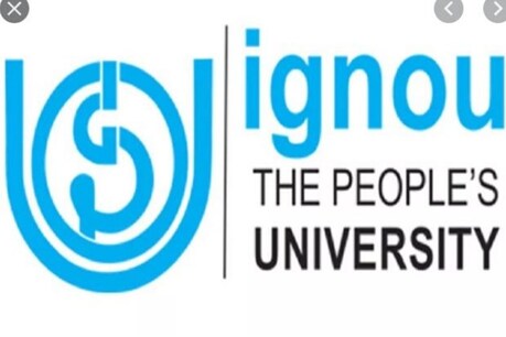 IGNOU July 2020 session: एडमिशन, रि-रजिस्ट्रेशन की डेडलाइन आगे बढ़ी, जानें डिटेल IGNOU July 2020 session: एडमिशन, रि-रजिस्ट्रेशन की डेडलाइन आगे बढ़ी, जानें डिटेल