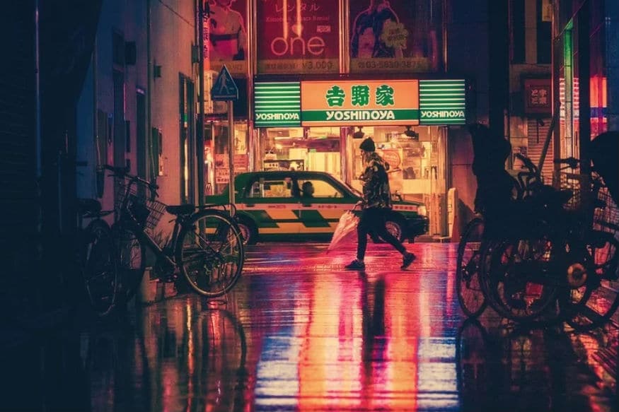 japan suicide