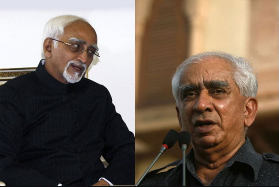 Jaswant Singh death, Jaswant Singh dead, Jaswant Singh Dies, Jaswant Singh News, jaswant singh indian army, जसवंत सिंह का निधन, जसवंत सिंह लेटेस्ट न्यूज़