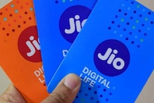इतनी है Jio के इस धांसू प्लान की कीमत! हर दिन मिलता है 3GB डेटा और Free कॉलिंग
