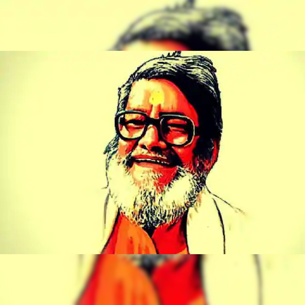 Kaka Hathrasi 114th Birth Anniversary: 'नाम मिला कुछ और तो, शक्ल-अक्ल कुछ और', काका हाथरसी की कविताएं | Kaka Hathrasi 114th Birth Anniversary: He was a poet of satire, presenting his poems – Kaka Hathrasi 114th Birth Anniversary: 'नाम मिला कुछ और तो, शक्ल-अक्ल कुछ और', काका हाथरसी की कविताएं | Kaka Hathrasi 114th Birth Anniversary: He was a poet of satire, presenting his poems –