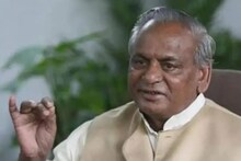 आडवानी नहीं इस BJP नेता को जस्टिस लिब्रहान ने माना था बाबरी का जिम्मेदार