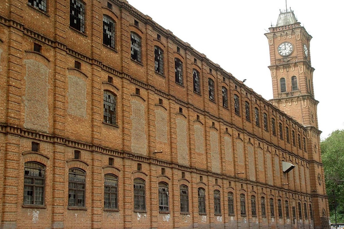 knp7