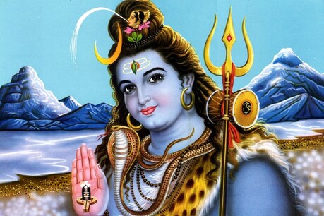 बुध प्रदोष व्रत की कथा पढ़ें