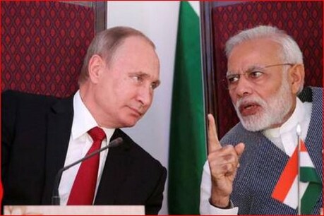 Corona: भारत में इस महीने शुरू होगा रूसी वैक्सीन का ट्रायल, नवंबर तक आएंगे रिजल्ट Corona: भारत में इस महीने शुरू होगा रूसी वैक्सीन का ट्रायल, नवंबर तक आएंगे रिजल्ट