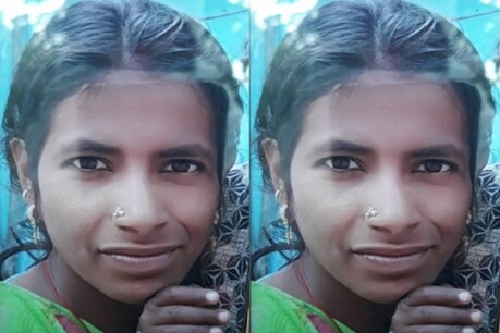 सोनीपत: शराब के नशे में प्रेमी ने की प्रेमिका की हत्या, शव को खेतों में दफ़नाया सोनीपत: शराब के नशे में प्रेमी ने की प्रेमिका की हत्या, शव को खेतों में दफ़नाया
