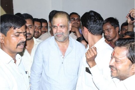 Bihar Assembly Election 2020: सीट शेयरिंग को लेकर LJP के तेवर तल्ख, 36 सीटों पर ठोका दावा, दी ये नसीहत Bihar Assembly Election 2020: सीट शेयरिंग को लेकर LJP के तेवर तल्ख, 36 सीटों पर ठोका दावा, दी ये नसीहत