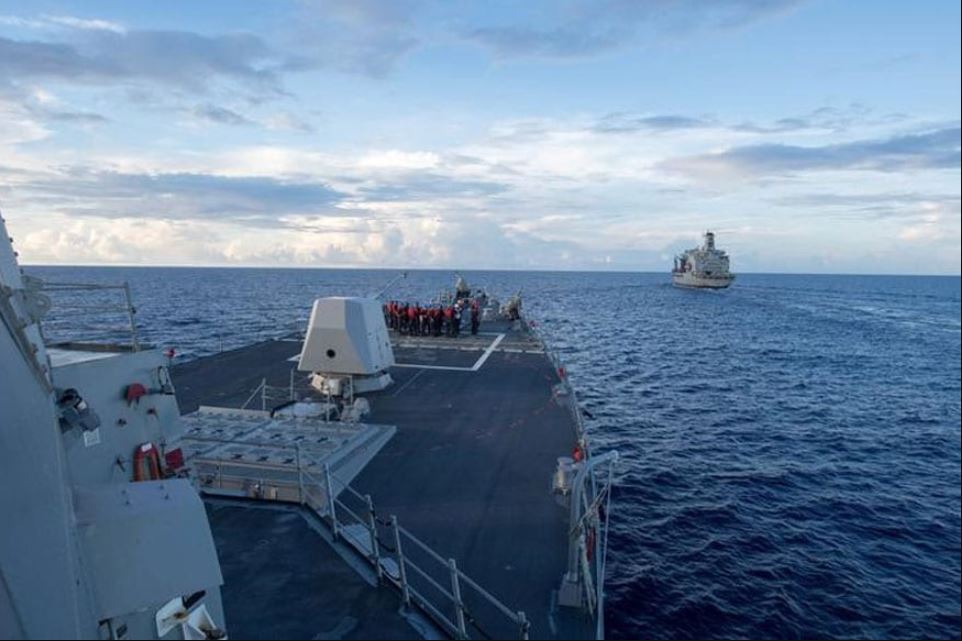 india africa relation, indian navy, indian military, india china tension, भारत अफ्रीका संबंध, भारतीय नेवी, भारतीय सेना, भारत चीन संघर्ष