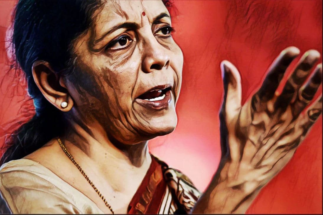 covid 19 updates, corona virus updates, act of god meaning, economy update, gdp stats, कोविड 19 अपडेट, कोरोना वायरस अपडेट, एक्ट ऑफ गॉड क्या है, अर्थव्यवस्था अपडेट, जीडीपी आंकड़े
