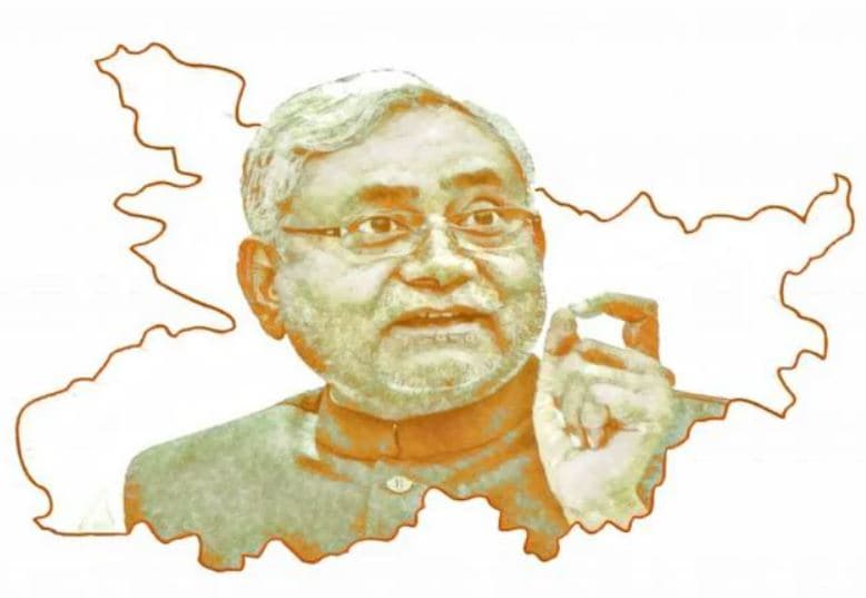 bihar assembly election 2020, bihar election date, nitish kumar party, nitish kumar son, nitish kumar biography, बिहार चुनाव 2020, नीतीश कुमार पार्टी, नीतीश कुमार का बेटा, नीतीश कुमार का जीवनी, बिहार चुनाव कब है